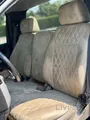 GMC Sierra SLE 2018